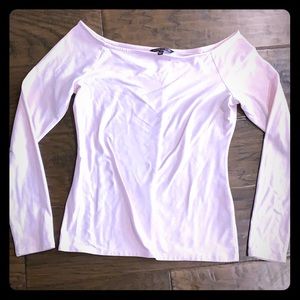 Victoria’s Secret Shirt